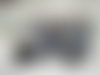 We’re back! 2026 Registration is now open!