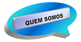 Ação Social de Peruíbe, quem somos
