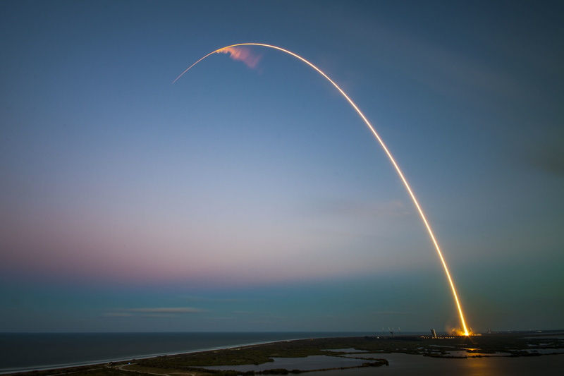 1089960-rocket-ses-9-launch-cape-canaveral-rocket-launch.jpg