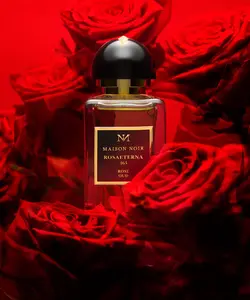 Rosaetterna-165-Tile