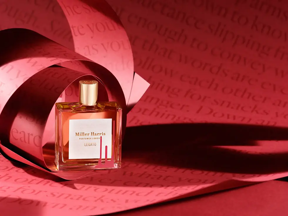 Legato-Hero-2140x1605