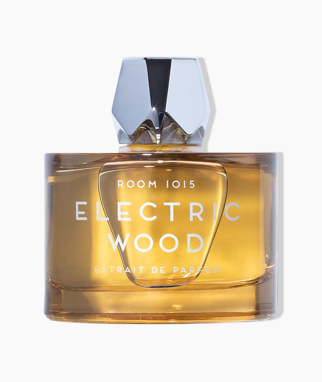 electric-wood-extrait (4)