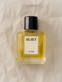 bottle_paper-1