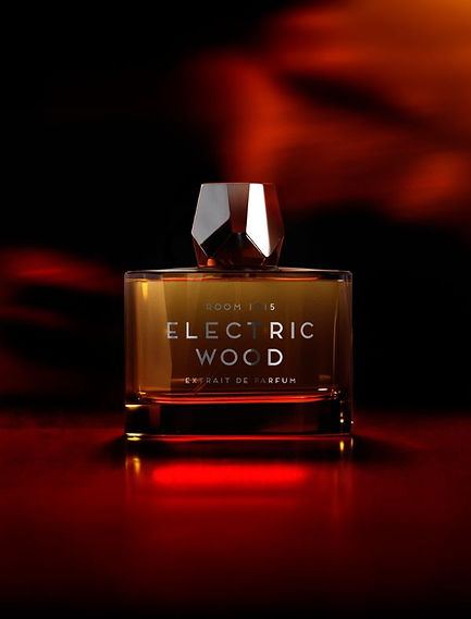 electric-wood-extrait (2).jpg