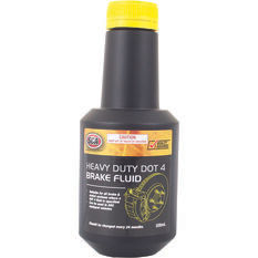 Thumbnail: ENGINE OILS - BRANDS NOT DECIDED