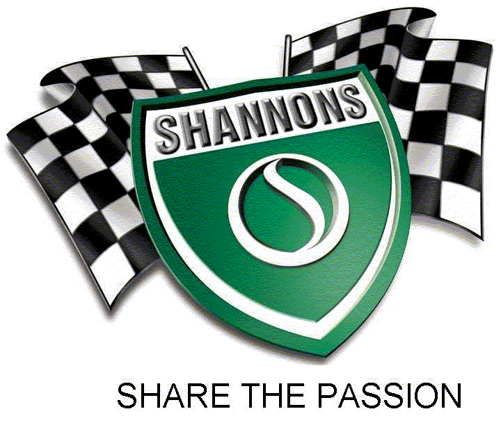 Shannons Insurance