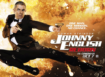 johnny_english-ANIMATED-GIFF.gif