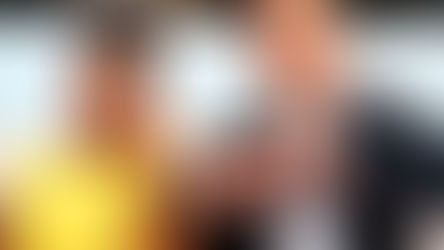 O que podemos esperar do governo de Gustavo Petro na Colômbia?