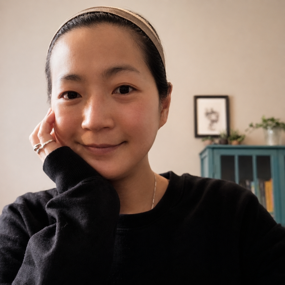Profile lighting changed.png
