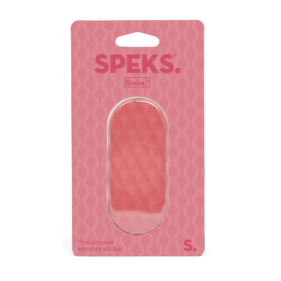 Thumbnail: Speks Slabs