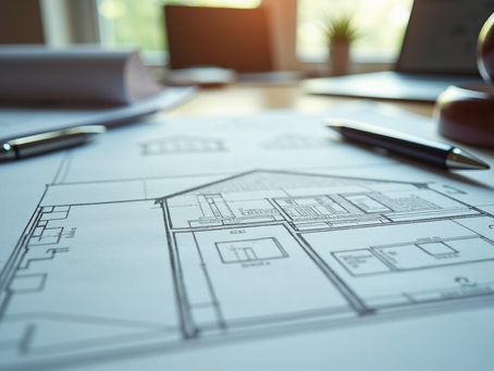 Why You Need a Legal Opinion for Properties: Legal Due Diligence Property Essentials