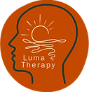 logotransparent (1).png