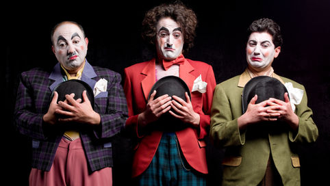 יראת ה' ראשית דעת