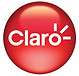 claro-logo.jpg