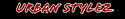 URBAN STYLEZ LOGO JPEG.jpeg