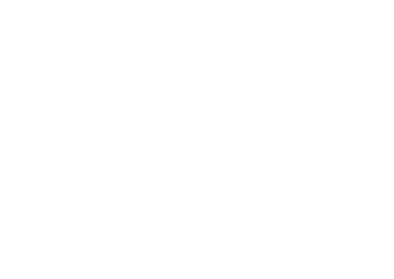 la majja-png-b°l†.png