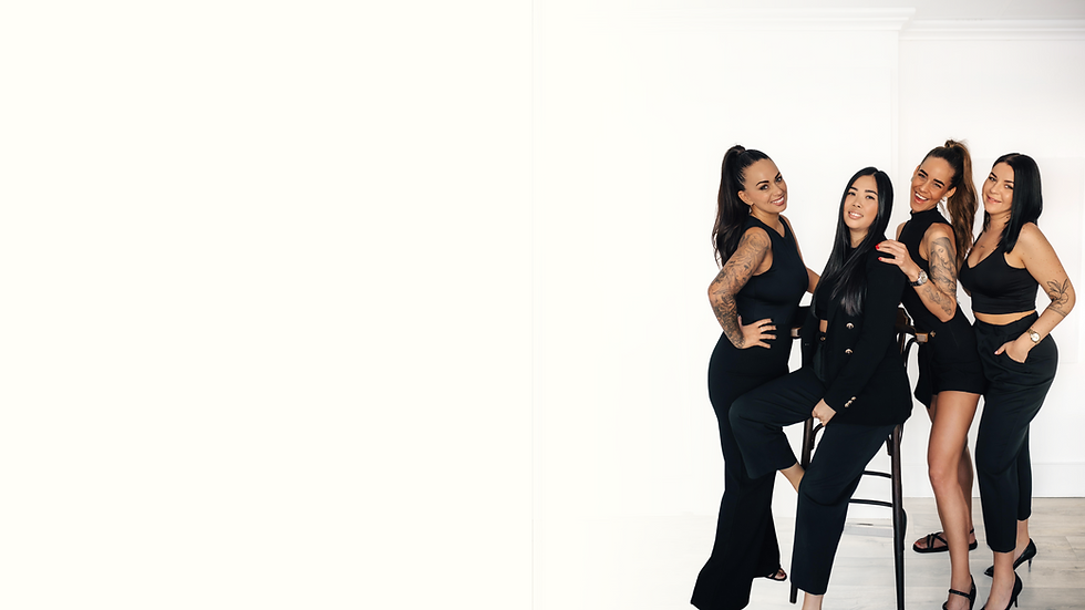 Návrh bez názvu - 2024-07-12T151303.961.png