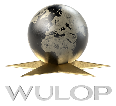 WULOP-Logo_PNG.webp