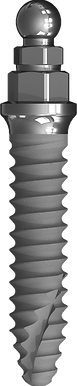 impianti dentali