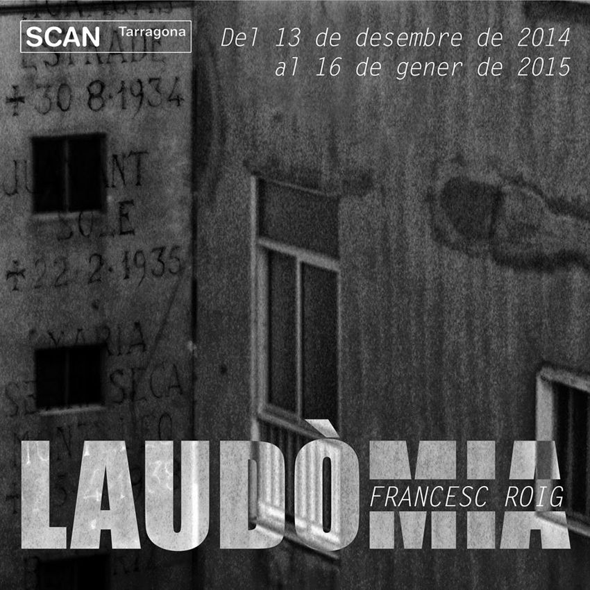 Laudòmia de Francesc Roig