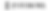 Interiors_Logo-18.png