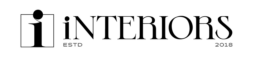 Interiors_Logo-18.png