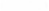Interiors_Logo-20.png