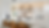Untitled design - 2025-06-03T165209.148.png