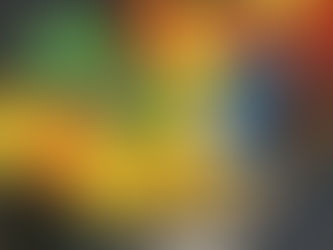 Muttertags- und Vatertagskarten der Klasse 7/8 D