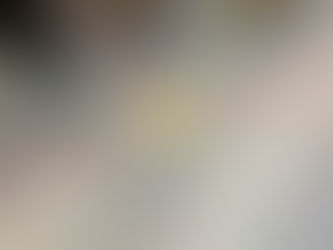 Spiele aus aller Welt