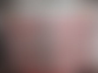 Ein Adventskalender für die MSS