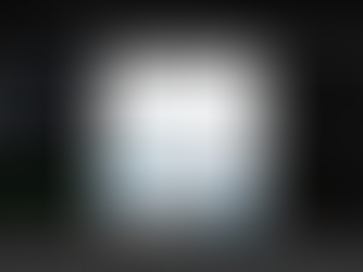 Add and Edit Dynamic Text Elements Within an Unbounce Template