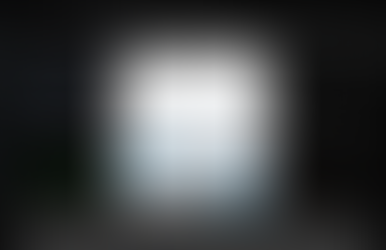 Add and Edit Dynamic Text Elements Within an Unbounce Template