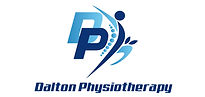 Dalton Physiotherapy