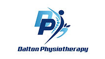 DP Logo