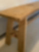 end of bed bench.jpg