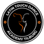 Foto van schrijver: Latin Touch Blog Team