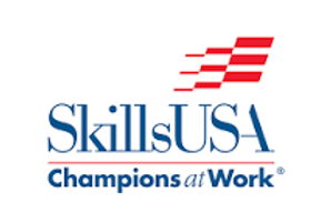 skills usa.png