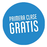 Primera Clase Gratis png.png