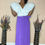 Thumbnail: Pleated Maxi Skirts 