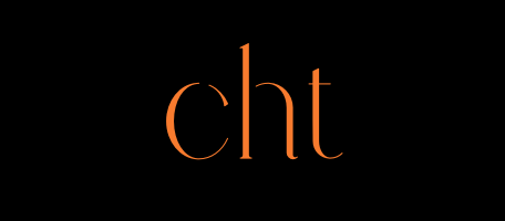 cht (3).png