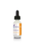 Thumbnail: Refresh Tincture - 3 flavors 5 strengths