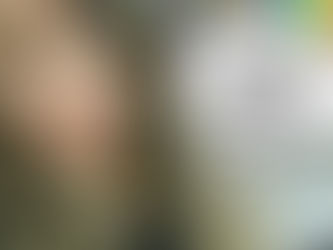 Apresentação antecipada de cheque pré-datado.
