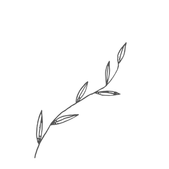 Seksuoloog (4).png