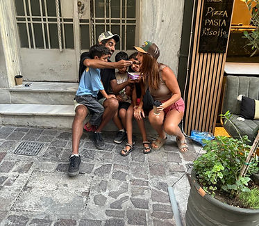 תמונה של WhatsApp‏ 2025-12-06 בשעה 16.48.43_8a95c73a.jpg