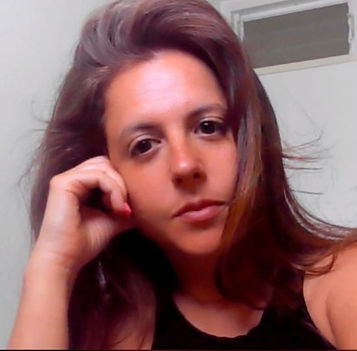 תמונה של WhatsApp‏ 2025-11-29 בשעה 18.36.54_ec908a3e.jpg