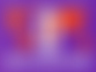 Dia Internacional para a Eliminação da Violência contra as Mulheres: Um Compromisso Global e Inclusivo