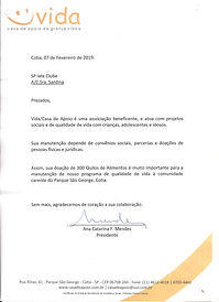 Vida Casa de Apoio.jpeg