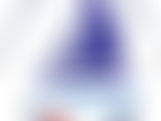 Súmulas da Regata de Abertura 2026