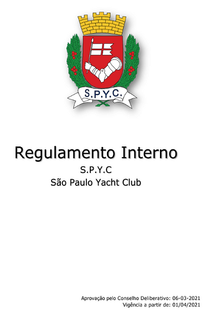 Capa Regulamento Interno.PNG